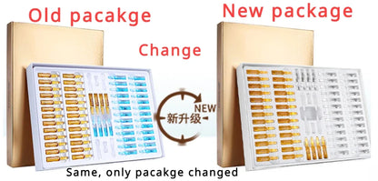 Sc2a82ac80e934f109880d1a3b3a49cd8I